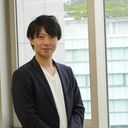 Shimura Takuto