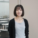 松永 亜沙梨
