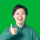 Fukaya Akifumi