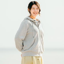 正木 梨乃夏