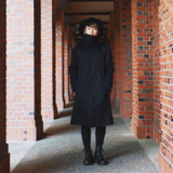 Hiroki Kaneko