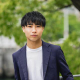 Genta Yasui