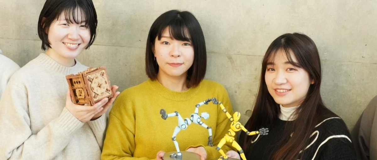 B2Bマーケター募集！チャレンジする人と人の熱量をつなぎ、夢の実現を支援