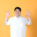 平川 翔さんのアバター