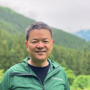 野口 洋