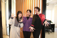 エンジニアとしての夢を現実に！あなたの情熱を私たちと一緒に形にしませんか？