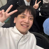 興梠 友太郎