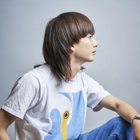 早坂 友佑さんのプロフィール