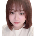 佐藤 桃子
