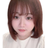 佐藤 桃子