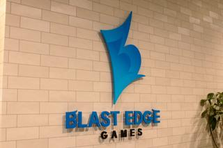 クリエイター側も楽しめるゲーム開発を目指して！バックオフィス事務経理！