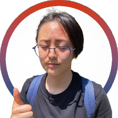 Mirai Matsumoto