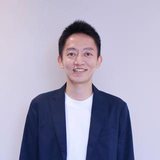 中村 思森