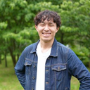 Takeshi Iwata