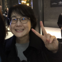 谷口 祥子