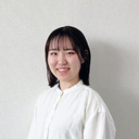 吉田  花奈