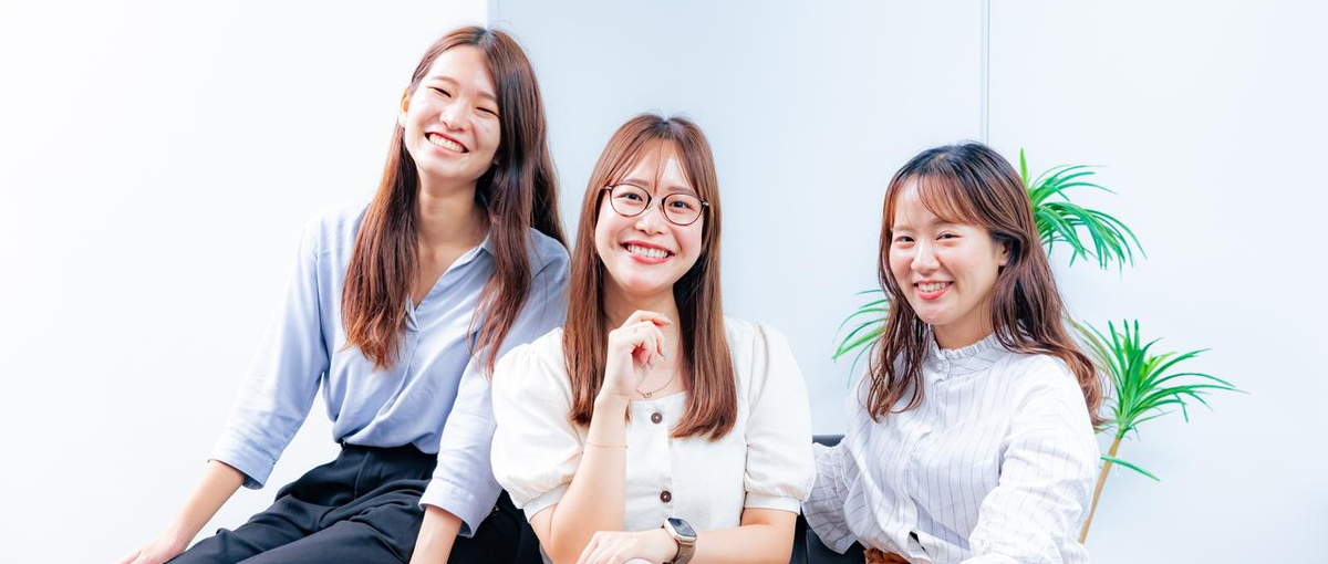 実務でしか学べないことがある｜チームに飛び込んで育つ新卒エンジニアの挑戦