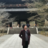 Masaki Otsuka