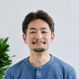 塩谷 圭甫