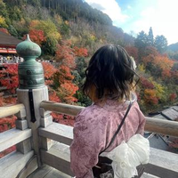 福石 廉