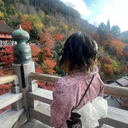 福石 廉