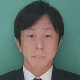 桑子 拓也
