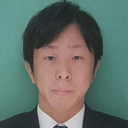 桑子 拓也