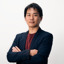 Kazuyoshi Tezuka