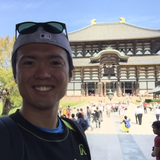Toshiki Hashimoto