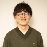 Tetsuya Fujiwara