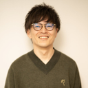 Tetsuya Fujiwara