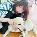 Yuka Sunada