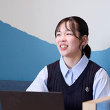 戸田 唯葵