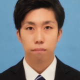 加藤 大晴