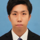 加藤 大晴