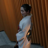 梅本 彩佳