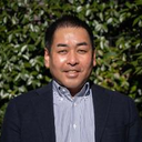 椎名 竜介