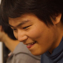 Katsumasa Nakajima