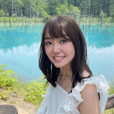Eru Sasaki
