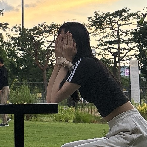 村上 瑠菜