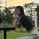 村上 瑠菜