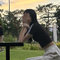 村上 瑠菜