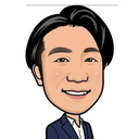中尾 宇志