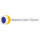 Grammer Family  Therapy