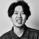 西本 涼