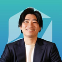 稲田 恭平