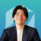 稲田 恭平