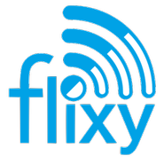 株式会社フリクシーロゴ