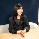 ブーチー トゥ