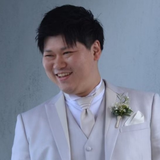 Kakeru Yasuda